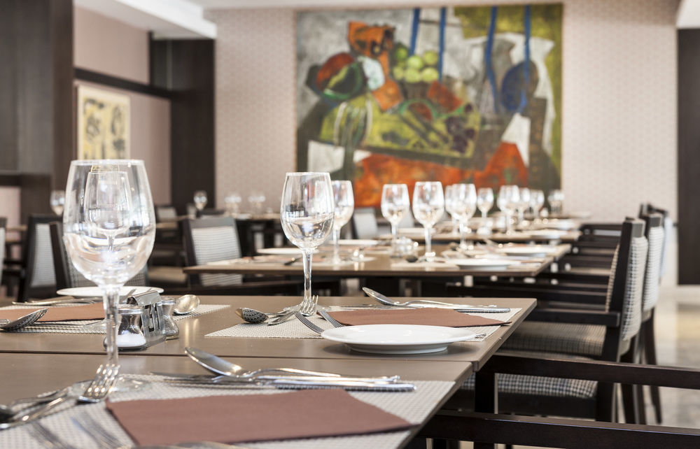 Hoposa Hotel & Apartments Villaconcha Port de Pollença Ngoại thất bức ảnh