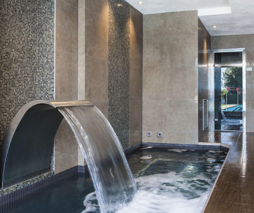 Hoposa Hotel & Apartments Villaconcha Port de Pollença Ngoại thất bức ảnh