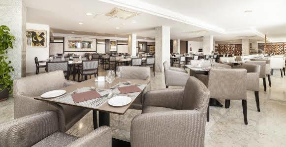 Hoposa Hotel & Apartments Villaconcha Port de Pollença Ngoại thất bức ảnh