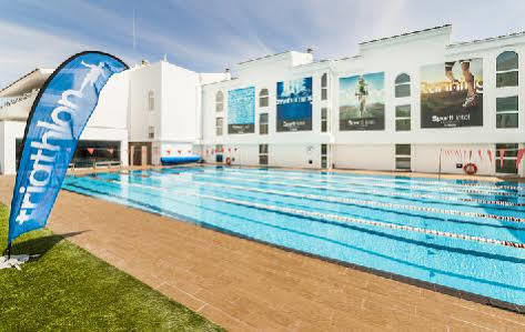 Hoposa Hotel & Apartments Villaconcha Port de Pollença Ngoại thất bức ảnh