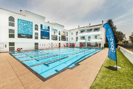 Hoposa Hotel & Apartments Villaconcha Port de Pollença Ngoại thất bức ảnh