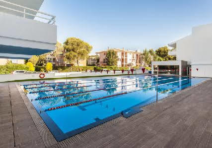 Hoposa Hotel & Apartments Villaconcha Port de Pollença Ngoại thất bức ảnh