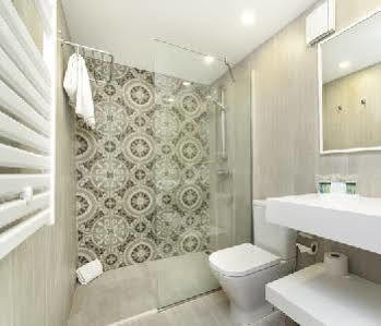 Hoposa Hotel & Apartments Villaconcha Port de Pollença Ngoại thất bức ảnh